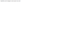 Desktop Screenshot of handlers.newsclipper.com